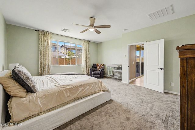 7835 E QUARTET Avenue, Mesa, AZ 85212
