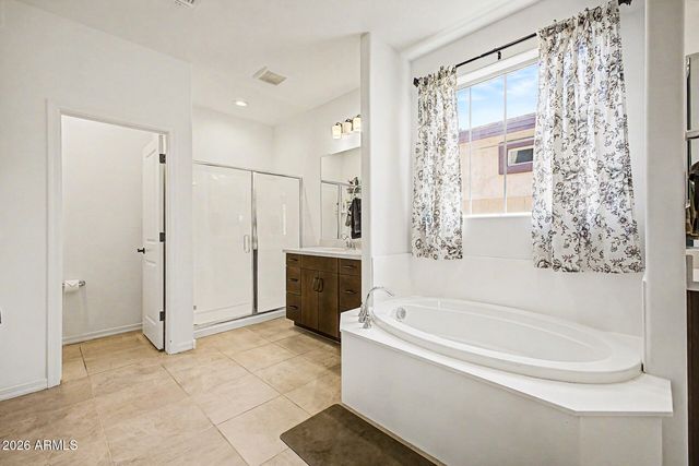 7835 E QUARTET Avenue, Mesa, AZ 85212