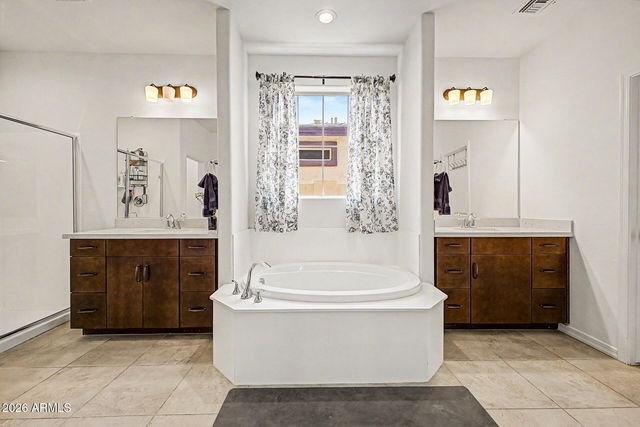 7835 E QUARTET Avenue, Mesa, AZ 85212