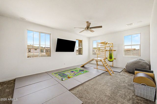7835 E QUARTET Avenue, Mesa, AZ 85212
