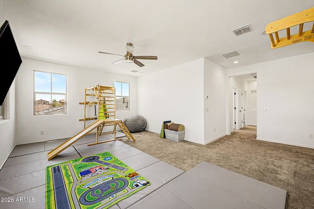 7835 E QUARTET Avenue, Mesa, AZ 85212