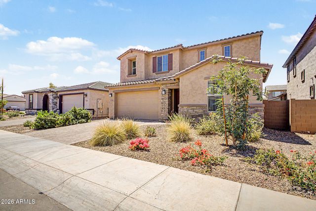 7835 E QUARTET Avenue, Mesa, AZ 85212