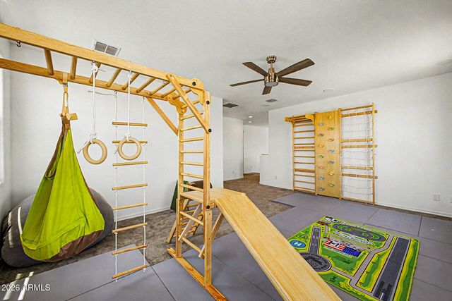 7835 E QUARTET Avenue, Mesa, AZ 85212