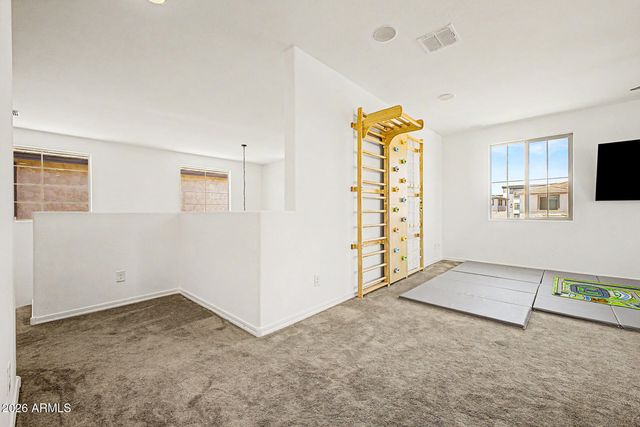 7835 E QUARTET Avenue, Mesa, AZ 85212