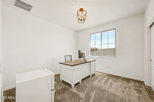 7835 E QUARTET Avenue, Mesa, AZ 85212