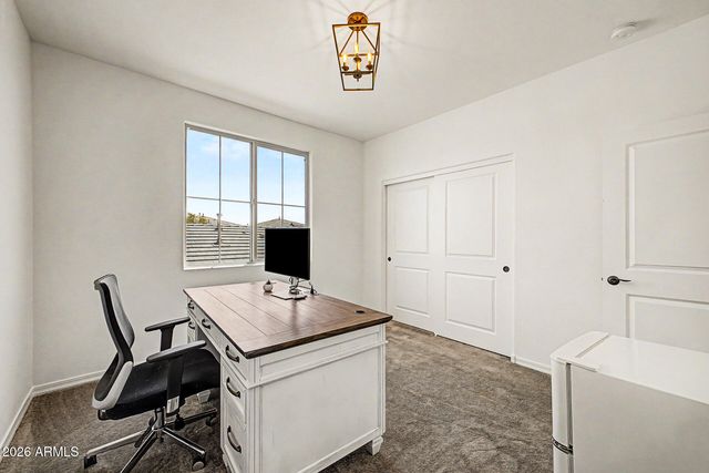 7835 E QUARTET Avenue, Mesa, AZ 85212