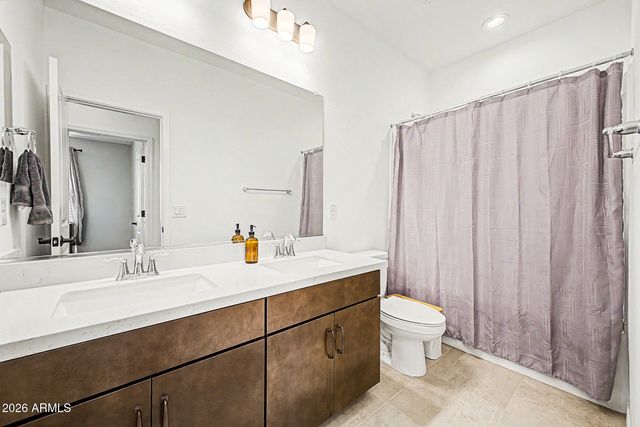 7835 E QUARTET Avenue, Mesa, AZ 85212