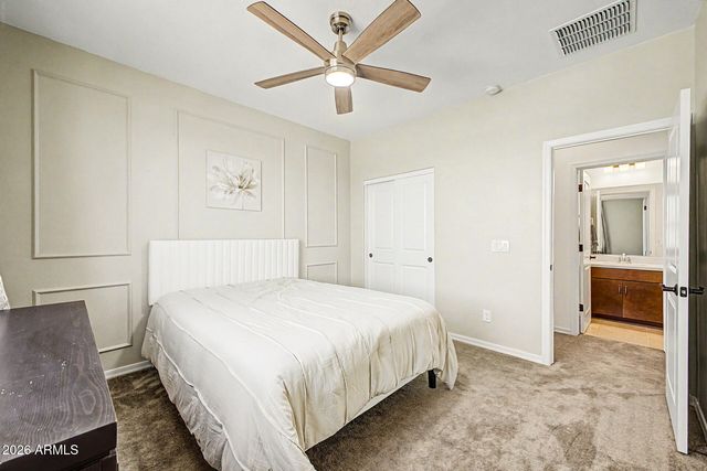 7835 E QUARTET Avenue, Mesa, AZ 85212