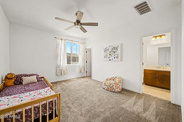 7835 E QUARTET Avenue, Mesa, AZ 85212
