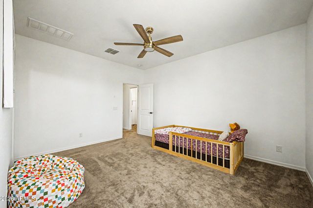 7835 E QUARTET Avenue, Mesa, AZ 85212