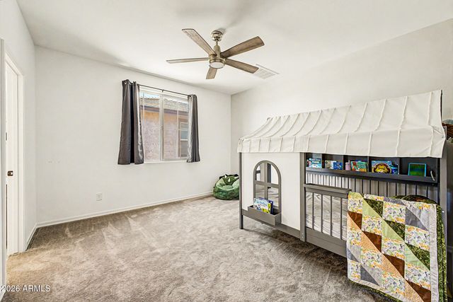 7835 E QUARTET Avenue, Mesa, AZ 85212