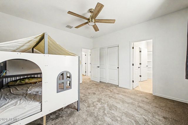 7835 E QUARTET Avenue, Mesa, AZ 85212