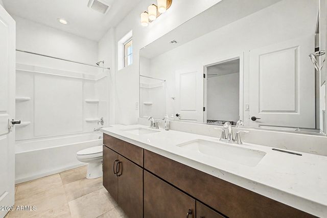 7835 E QUARTET Avenue, Mesa, AZ 85212