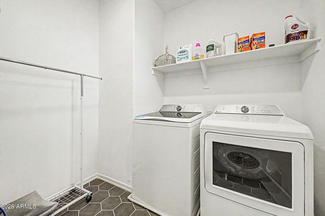 7835 E QUARTET Avenue, Mesa, AZ 85212