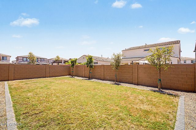 7835 E QUARTET Avenue, Mesa, AZ 85212