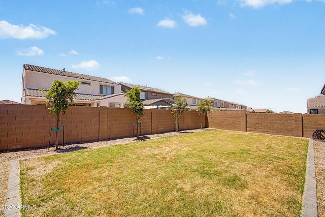 7835 E QUARTET Avenue, Mesa, AZ 85212
