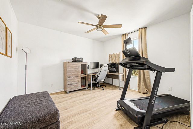 7835 E QUARTET Avenue, Mesa, AZ 85212