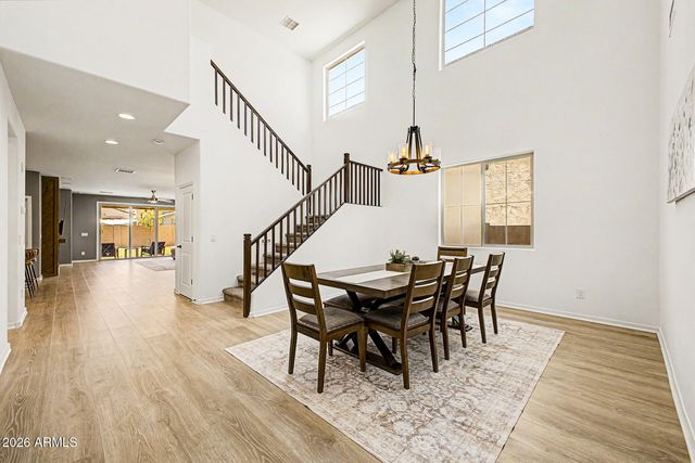 7835 E QUARTET Avenue, Mesa, AZ 85212