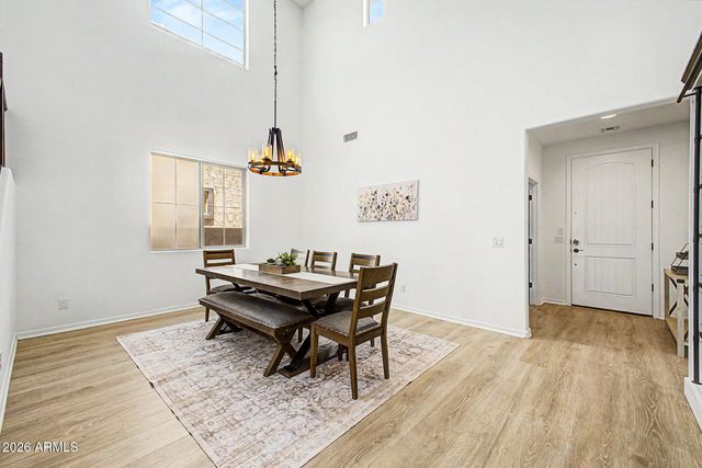 7835 E QUARTET Avenue, Mesa, AZ 85212