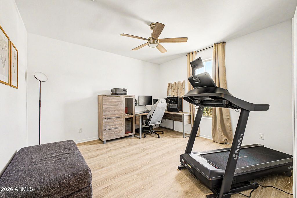 7835 E QUARTET Avenue, Mesa, AZ 85212 — photo 4