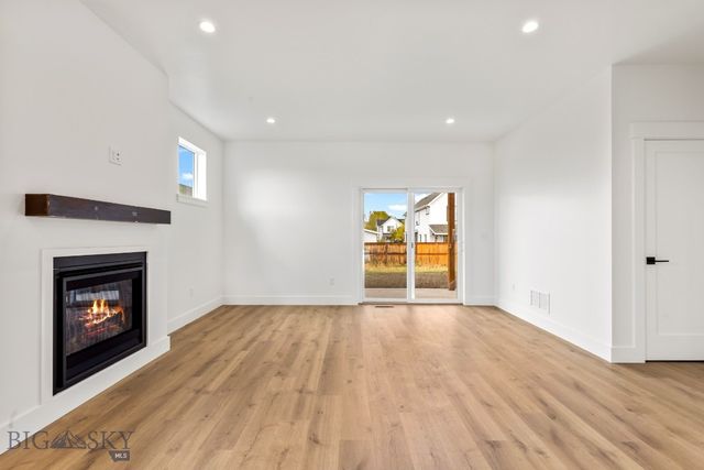 303 Cloudfield Circle, Bozeman, MT 59718