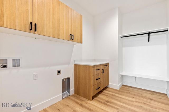 303 Cloudfield Circle, Bozeman, MT 59718