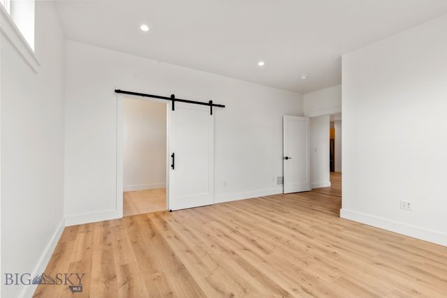 303 Cloudfield Circle, Bozeman, MT 59718