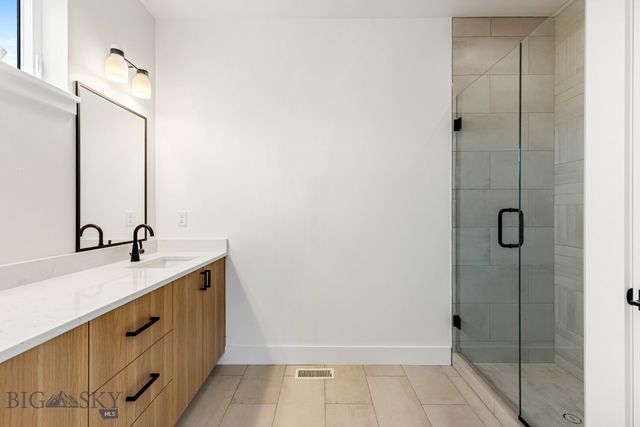 303 Cloudfield Circle, Bozeman, MT 59718