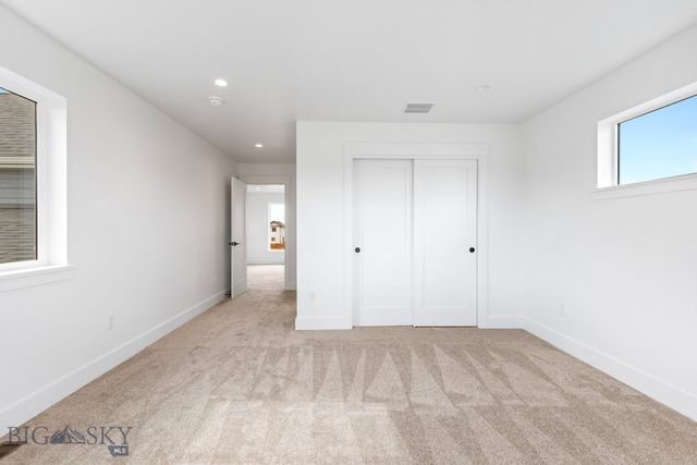 303 Cloudfield Circle, Bozeman, MT 59718