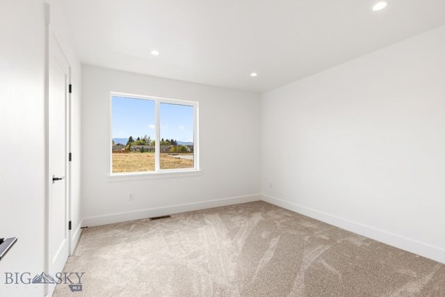 303 Cloudfield Circle, Bozeman, MT 59718