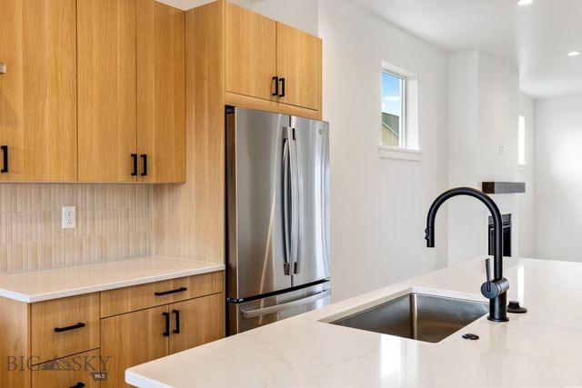 303 Cloudfield Circle, Bozeman, MT 59718