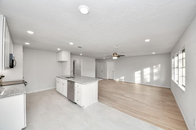 22614 Smokey Hill Drive, Katy, TX 77450