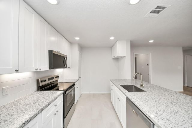 22614 Smokey Hill Drive, Katy, TX 77450