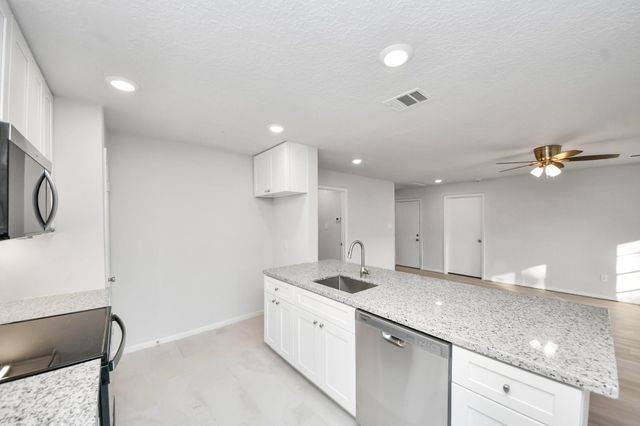 22614 Smokey Hill Drive, Katy, TX 77450