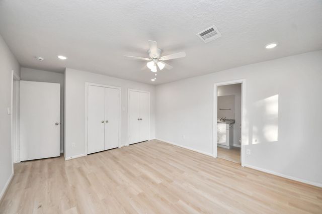 22614 Smokey Hill Drive, Katy, TX 77450
