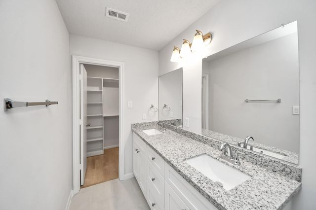 22614 Smokey Hill Drive, Katy, TX 77450