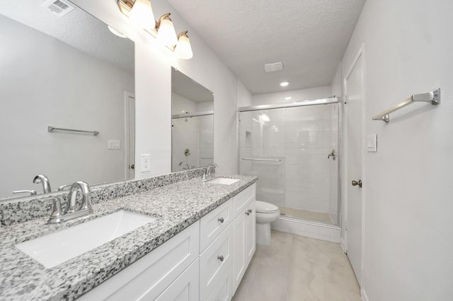 22614 Smokey Hill Drive, Katy, TX 77450