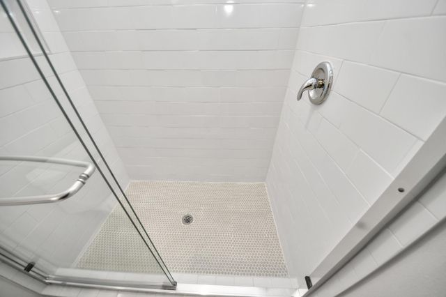 22614 Smokey Hill Drive, Katy, TX 77450