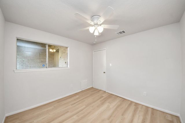 22614 Smokey Hill Drive, Katy, TX 77450