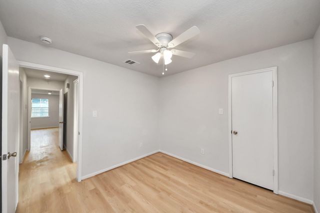 22614 Smokey Hill Drive, Katy, TX 77450