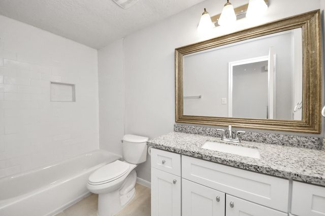 22614 Smokey Hill Drive, Katy, TX 77450
