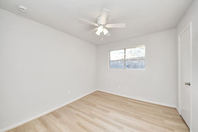 22614 Smokey Hill Drive, Katy, TX 77450