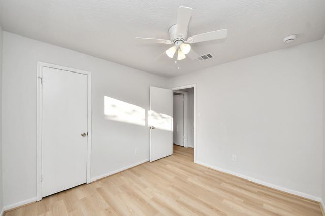 22614 Smokey Hill Drive, Katy, TX 77450