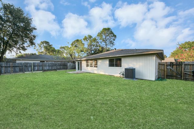 22614 Smokey Hill Drive, Katy, TX 77450