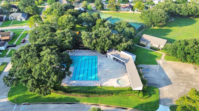 22614 Smokey Hill Drive, Katy, TX 77450
