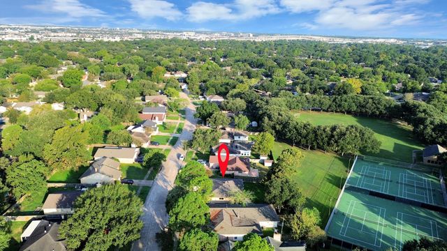 22614 Smokey Hill Drive, Katy, TX 77450