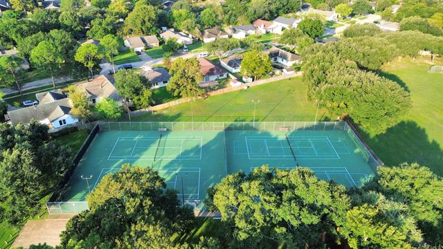 22614 Smokey Hill Drive, Katy, TX 77450