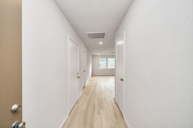 22614 Smokey Hill Drive, Katy, TX 77450