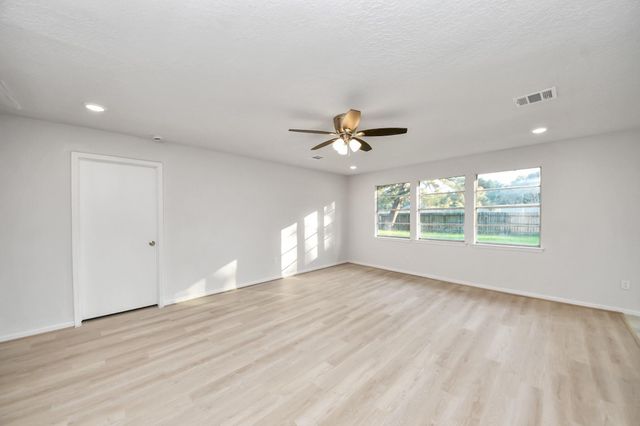 22614 Smokey Hill Drive, Katy, TX 77450