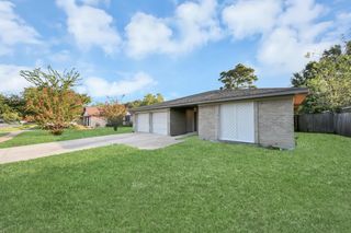 22614 Smokey Hill Drive, Katy, TX 77450